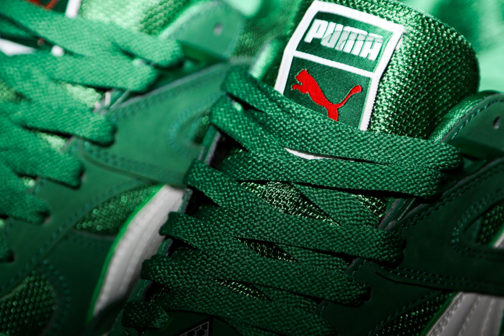 PUMA Green Box Pack 4 1000x666