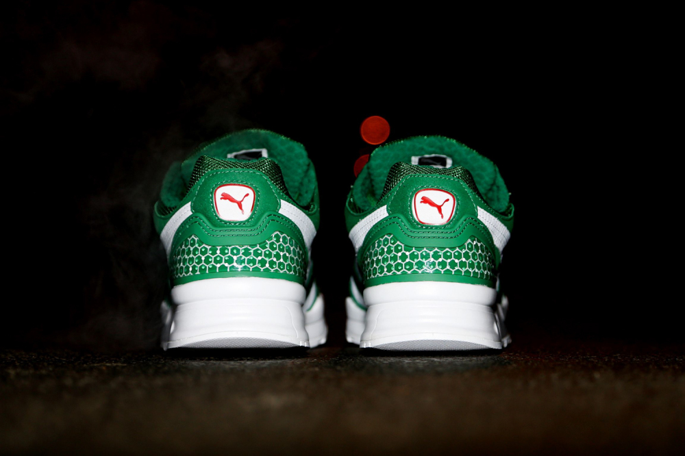 PUMA Green Box Pack 9 1000x666