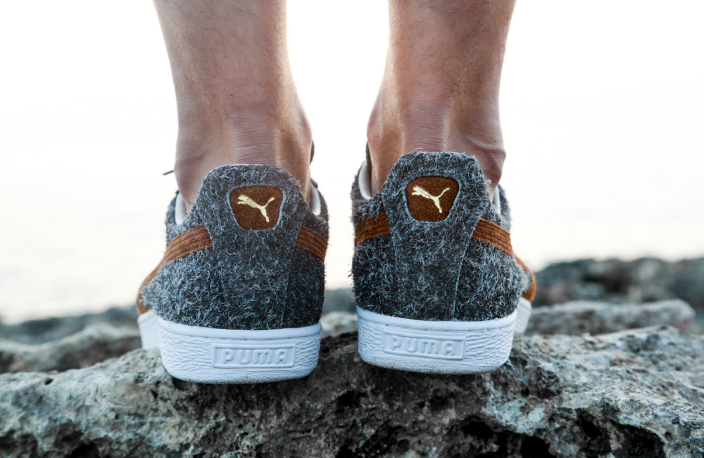 PUMA Handcrafted Pack 10 1000x650