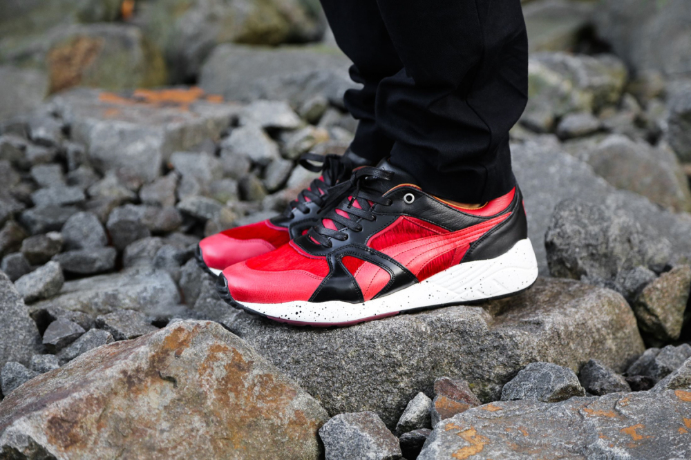 PUMA Handcrafted Pack 14 1000x666