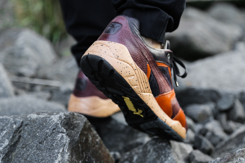 PUMA Handcrafted Pack 17 1000x666