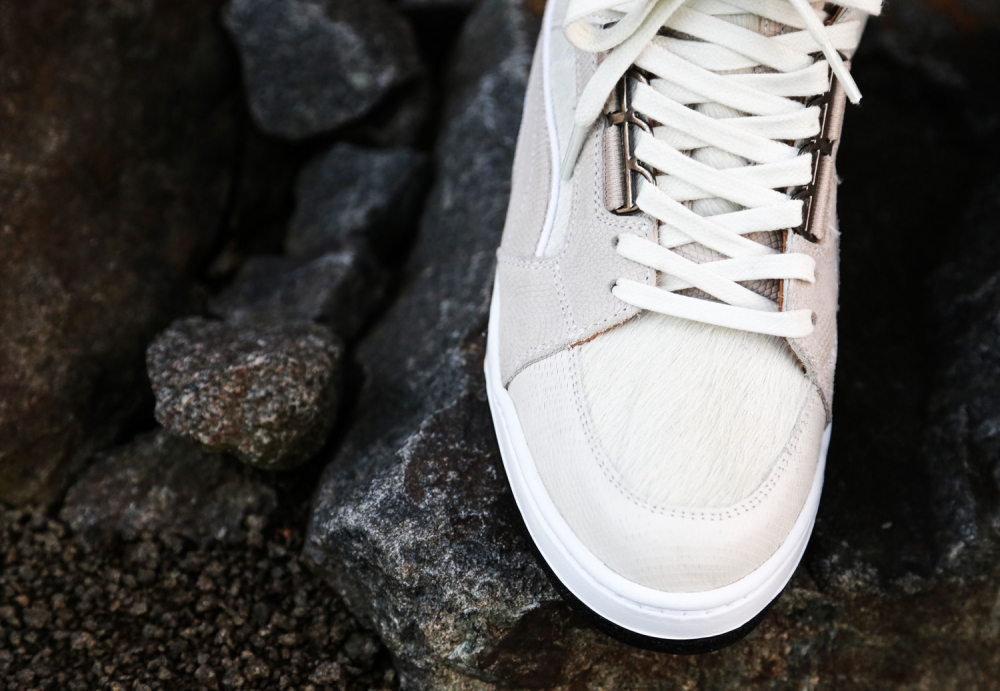 PUMA Handcrafted Pack 28 1000x691