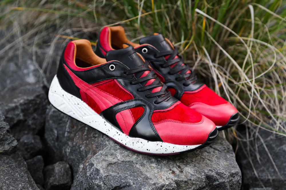 PUMA Handcrafted Pack 29 1000x666