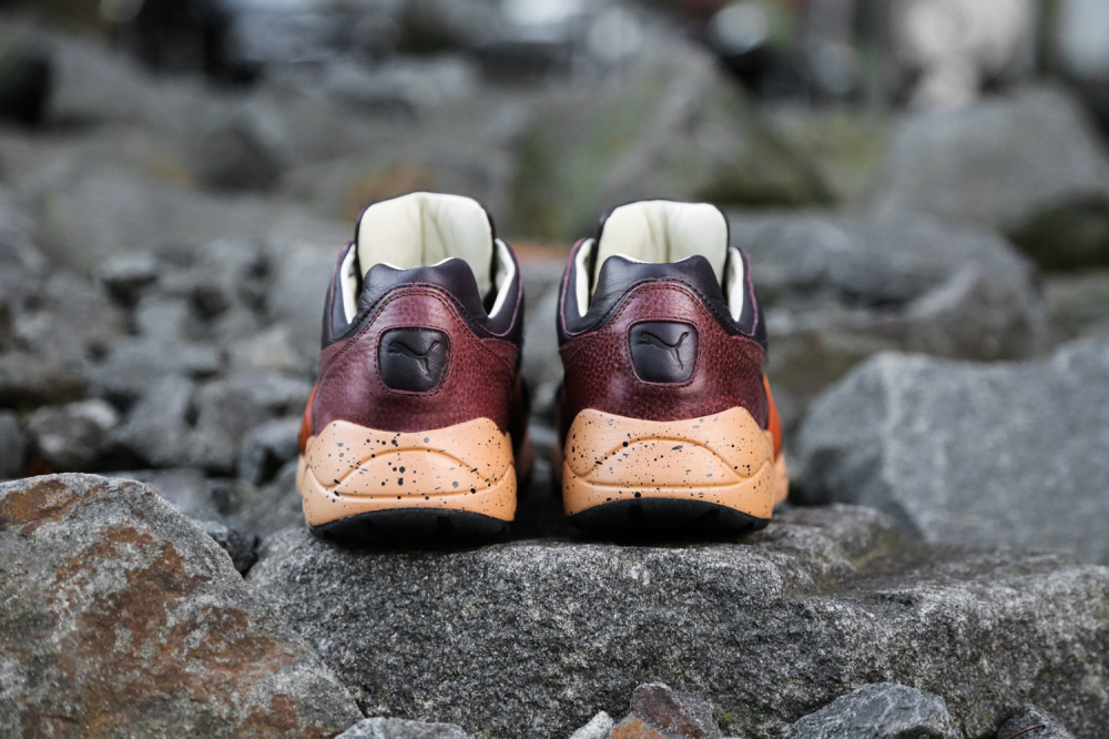 PUMA Handcrafted Pack 30 1000x666