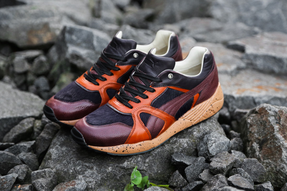 PUMA Handcrafted Pack 32 1000x666