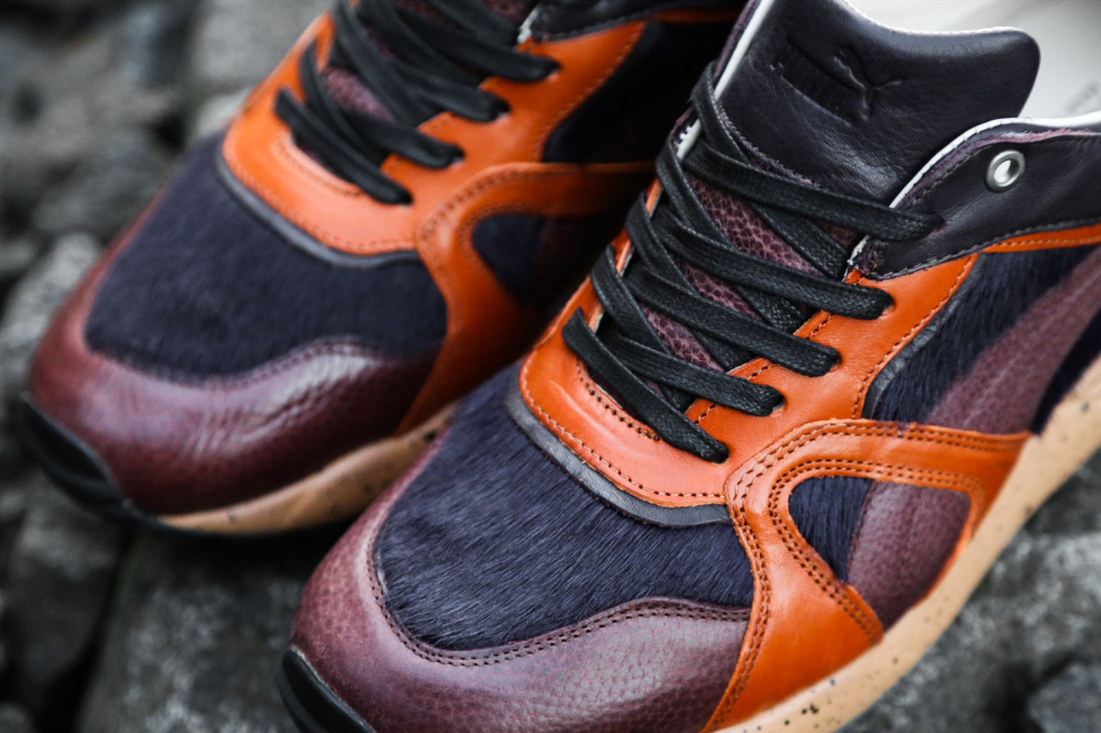PUMA Handcrafted Pack 33 1000x666