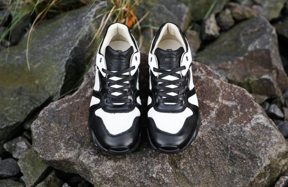 PUMA Handcrafted Pack 34 1000x649