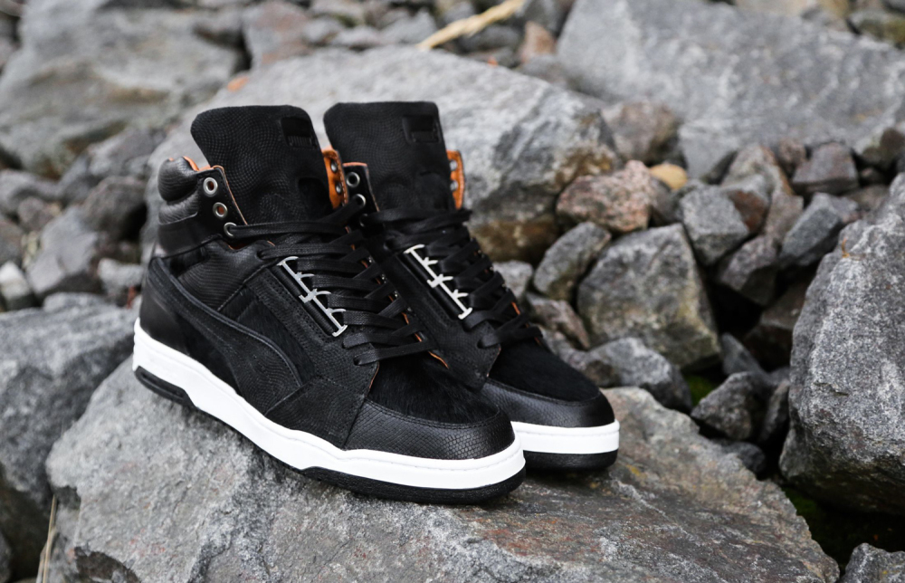 PUMA Handcrafted Pack 38 1000x644