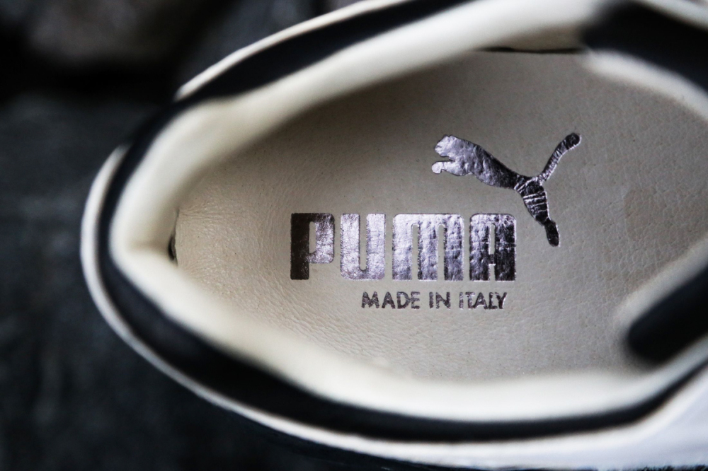 PUMA Handcrafted Pack 41 1000x666