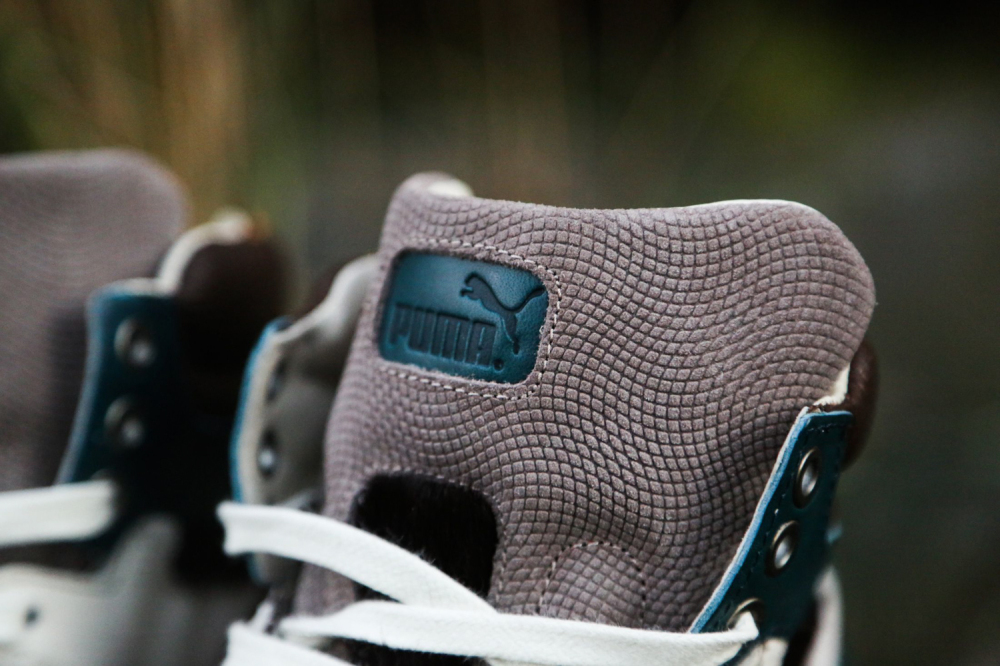 PUMA Handcrafted Pack 43 1000x666