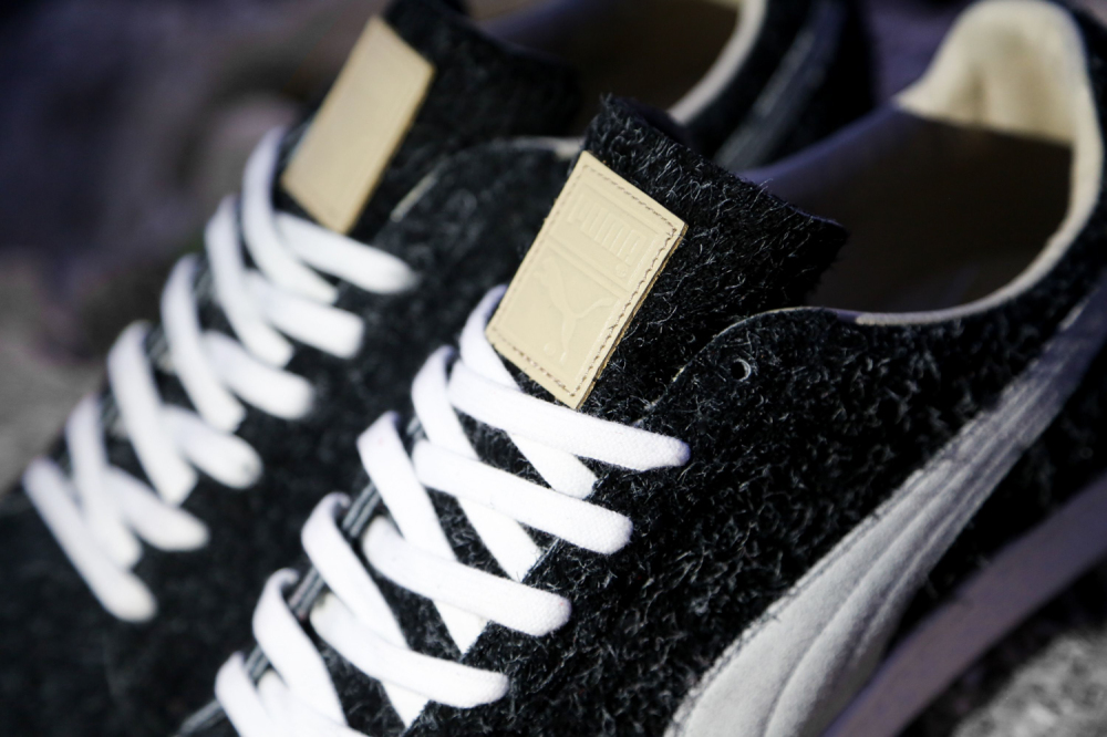 PUMA Handcrafted Pack 5 1000x666