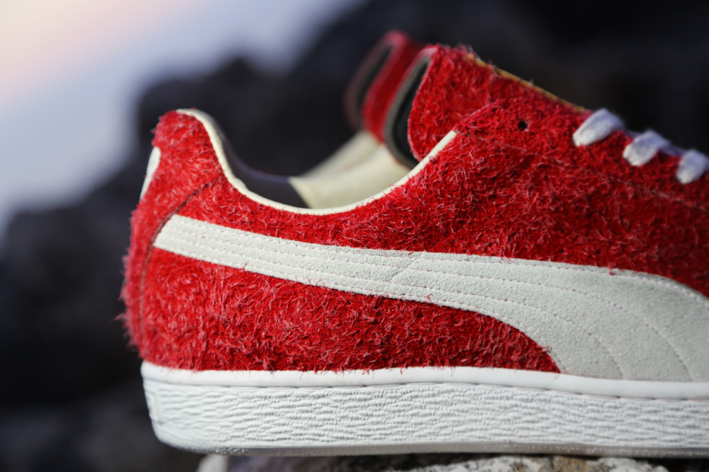 PUMA Handcrafted Pack 7 1000x666