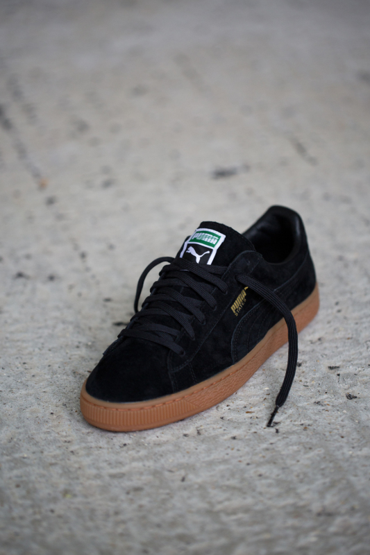 PUMA States Winter Gum Pack 1 533x800