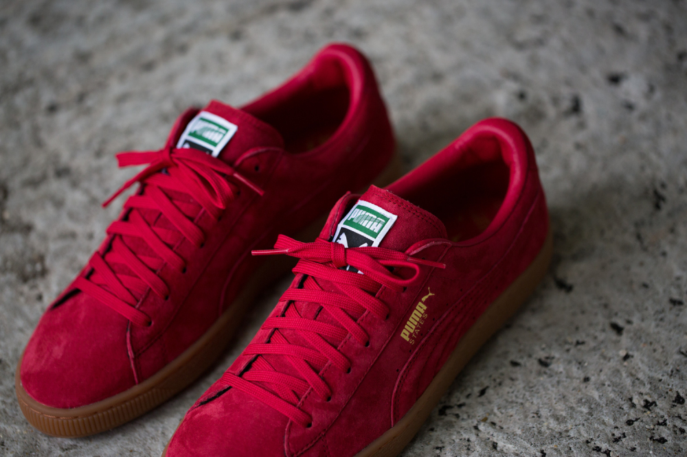 PUMA States Winter Gum Pack 5 1000x666