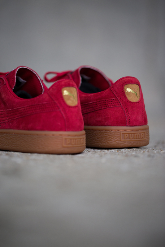 PUMA States Winter Gum Pack 6 533x800
