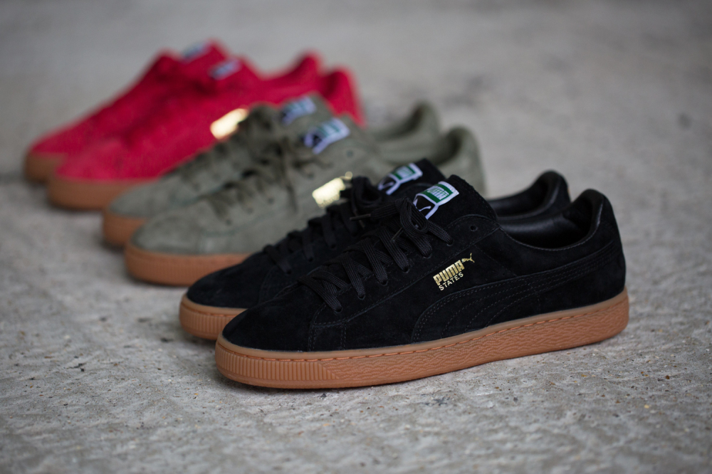 PUMA States Winter Gum Pack 7 1000x666