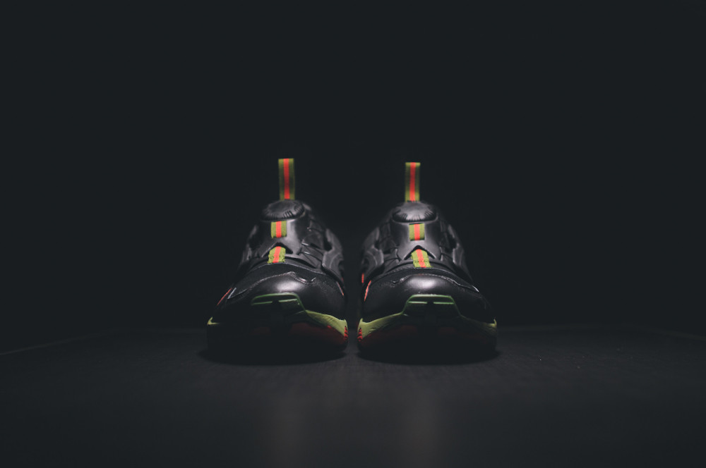 Puma x Kasina Disc Blaze Lux Black Garden Green 3 1000x664