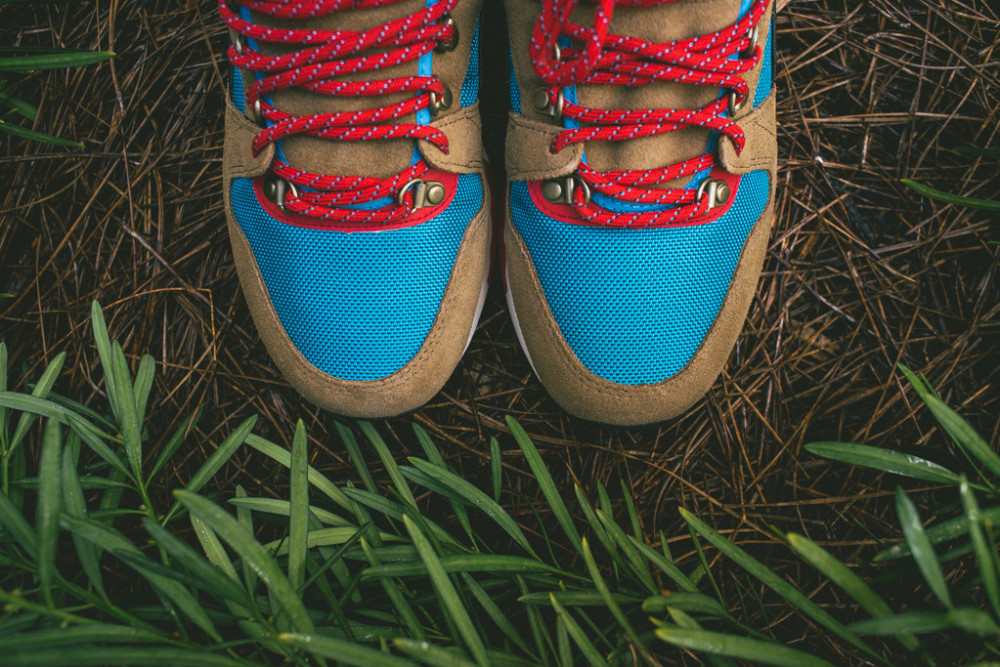 Reebok GL 6000 Mid Thatch 3 1000x667