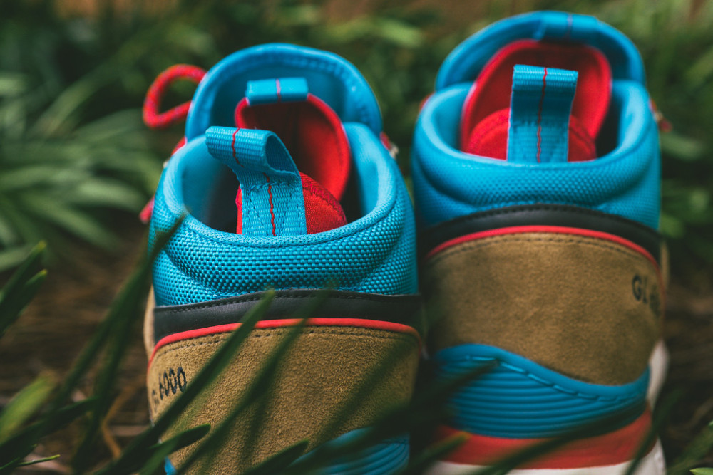Reebok GL 6000 Mid Thatch 5 1000x667