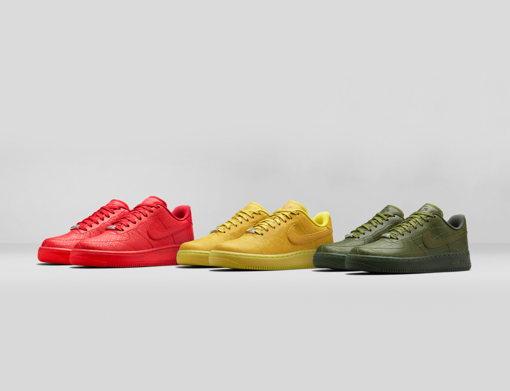 Sike Sportswear–City Collection 1 1000x766