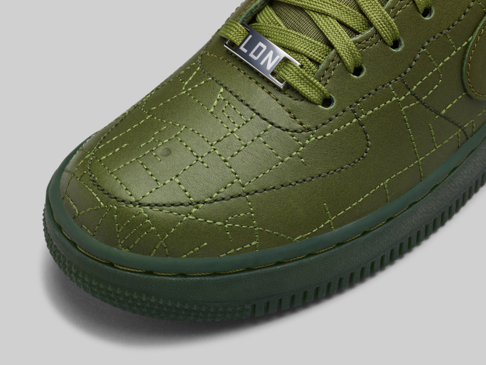 Sike Sportswear–City Collection 5 1000x751