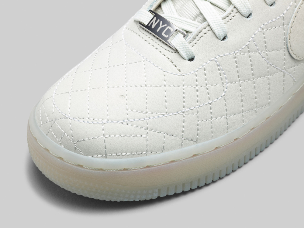 Sike Sportswear–City Collection 8 1000x751