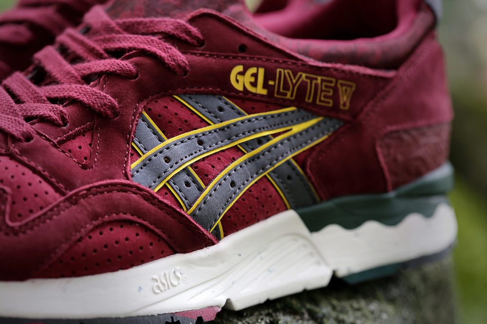 The Good Will Out x ASICS Gel Lyte V Koyo 4 1000x666