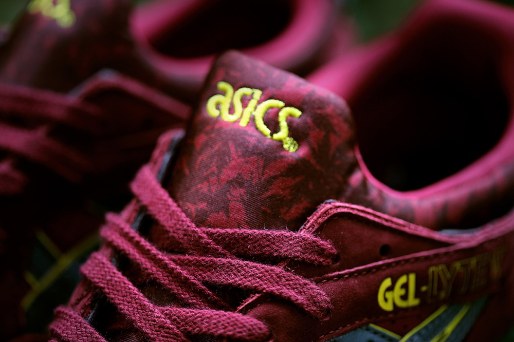 The Good Will Out x ASICS Gel Lyte V Koyo 5 1000x666