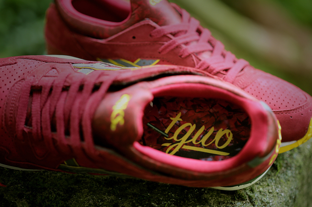 The Good Will Out x ASICS Gel Lyte V Koyo 7 1000x666