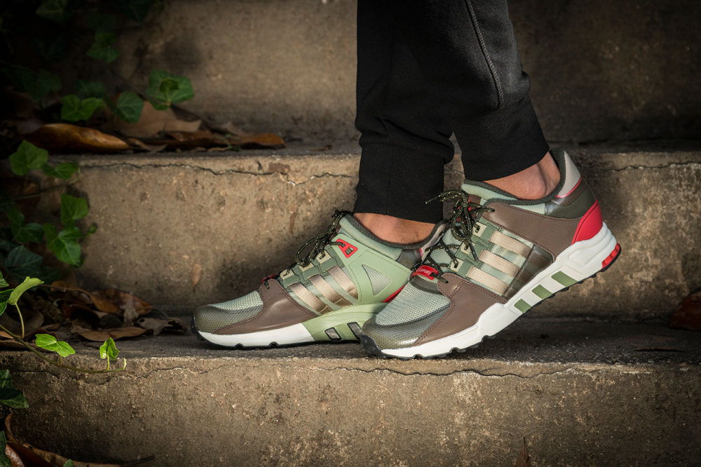 adidas Originals EQT 93 Gucci 1 1000x666