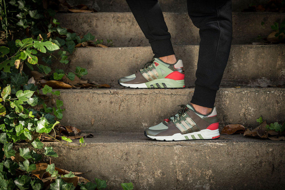 adidas Originals EQT 93 Gucci 4 1000x666