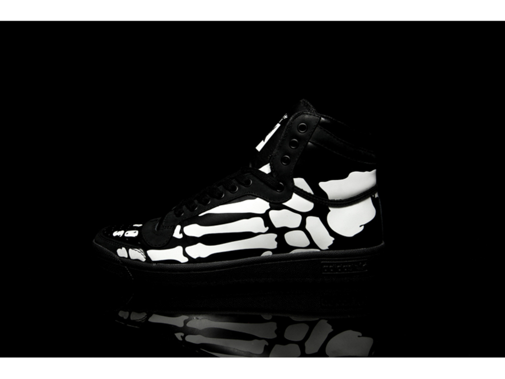 adidas Originals TOP TEN Halloween 4 1000x750