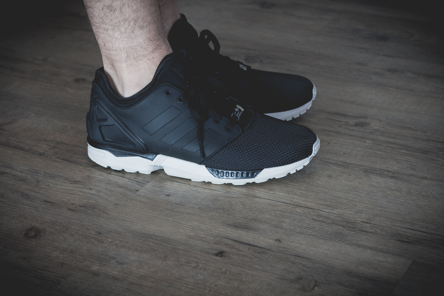 adidas originals zx flux 2.0