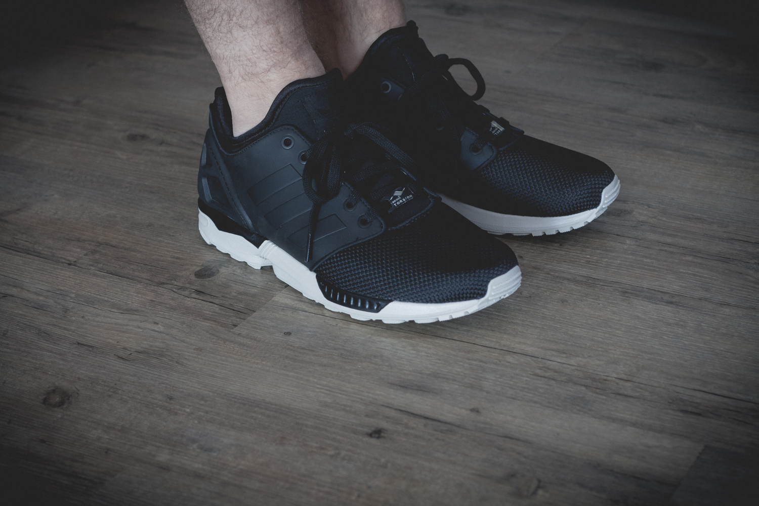 adidas originals zx flux nps 2.0