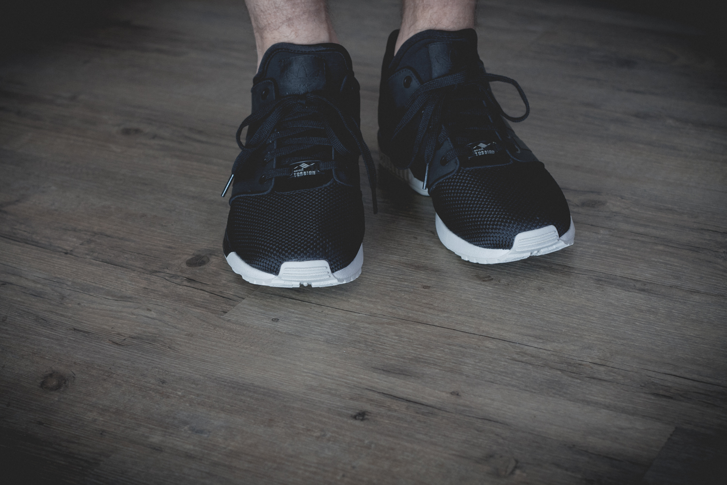 Zx flux nps 2.0 clearance