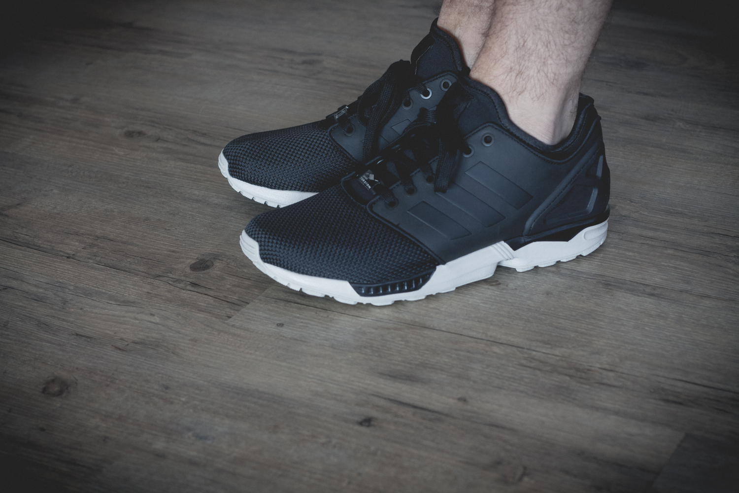 adidas originals zx flux nps 2.0