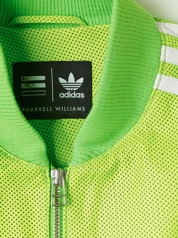 adidas Originals x Pharrell Williams Luxury Tennis Pack 12 600x800