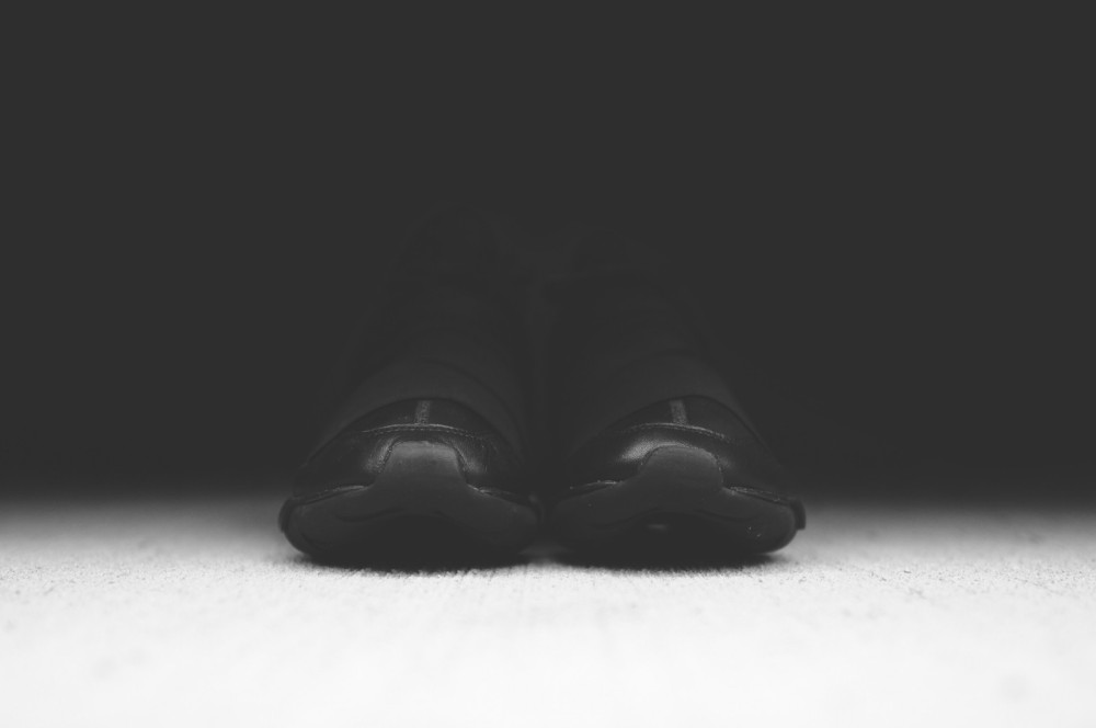 adidas Y 3 Qasa High Triple Black 3 1000x664