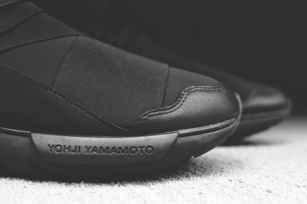 adidas Y 3 Qasa High Triple Black 7 1000x664