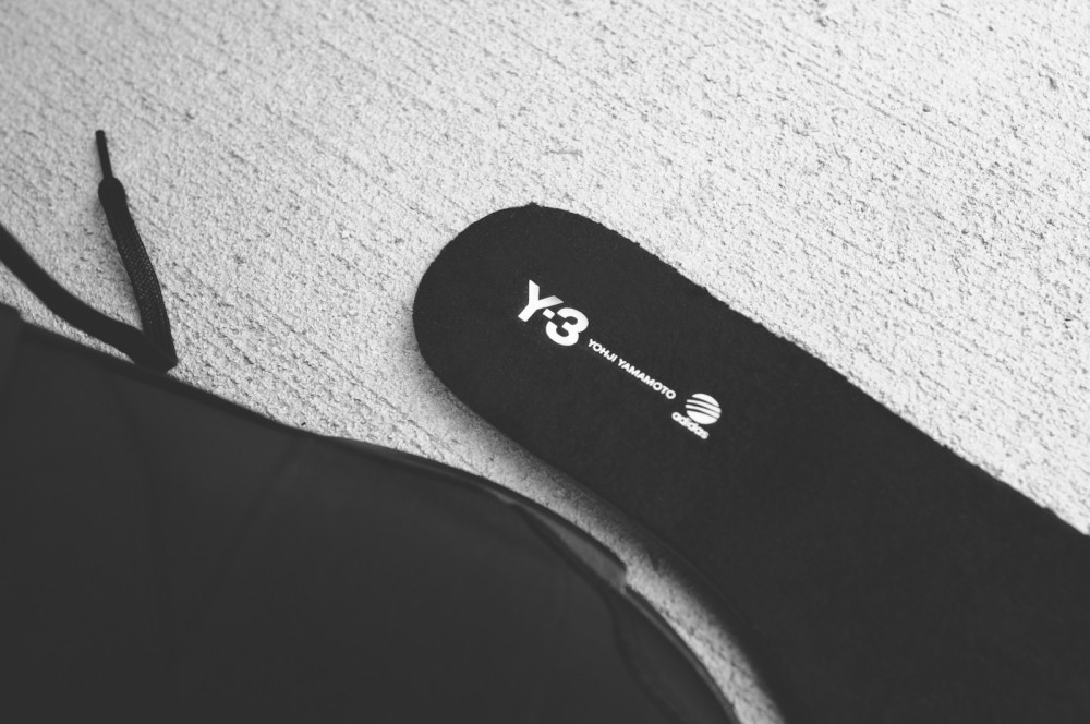 adidas Y 3 Qasa High Triple Black 8 1000x664