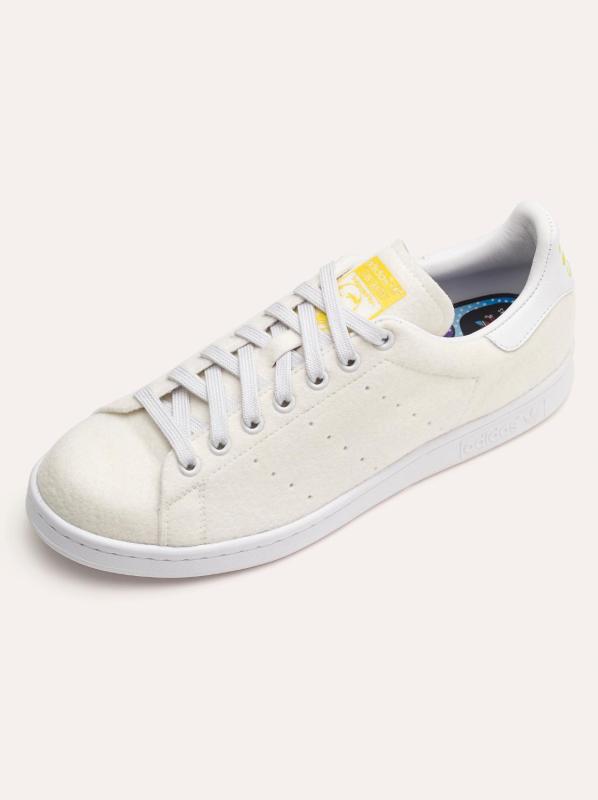 adidas originals x pharrell williams luxury tennis pack ii 8 598x800