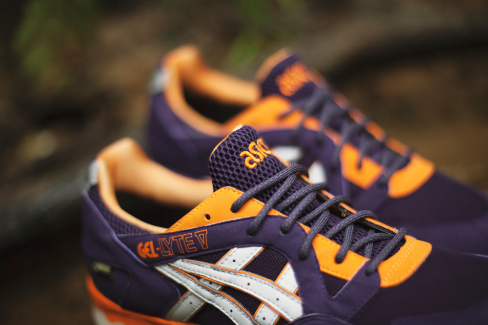 ASICS Gel Lyte V Gore Tex Pack 11 1000x666