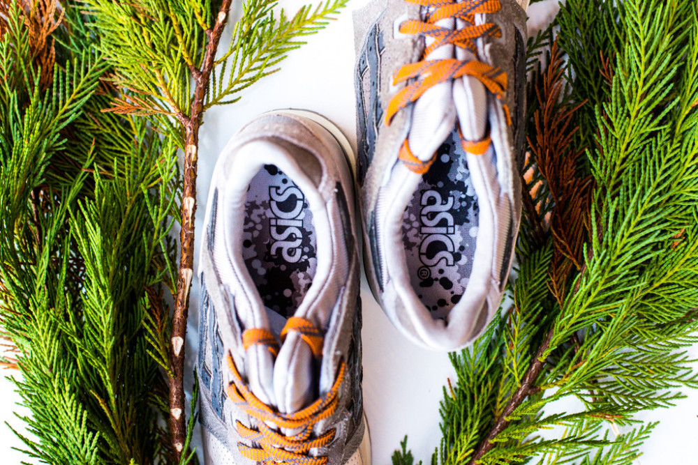Asics Gel Lyte III X Mas 10 1000x667