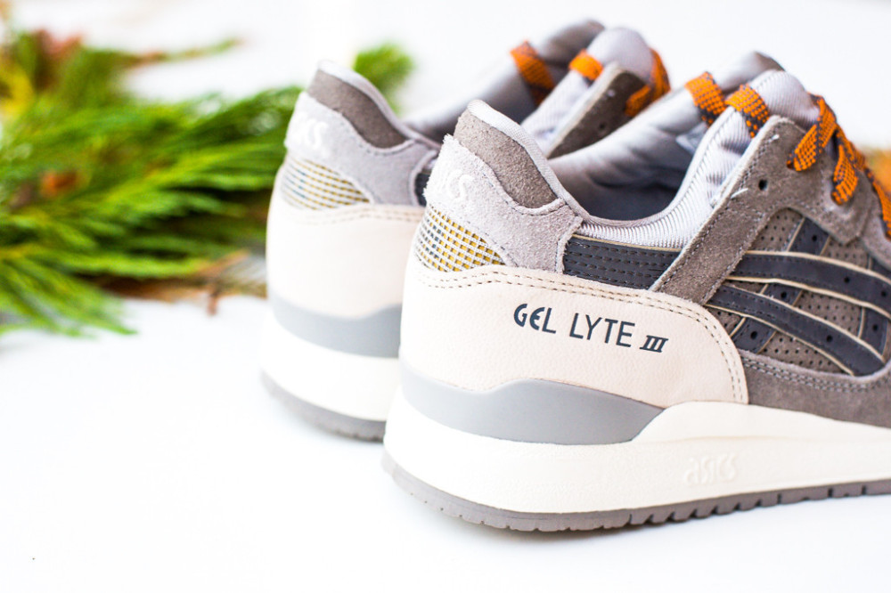 Asics Gel Lyte III X Mas 11 1000x666