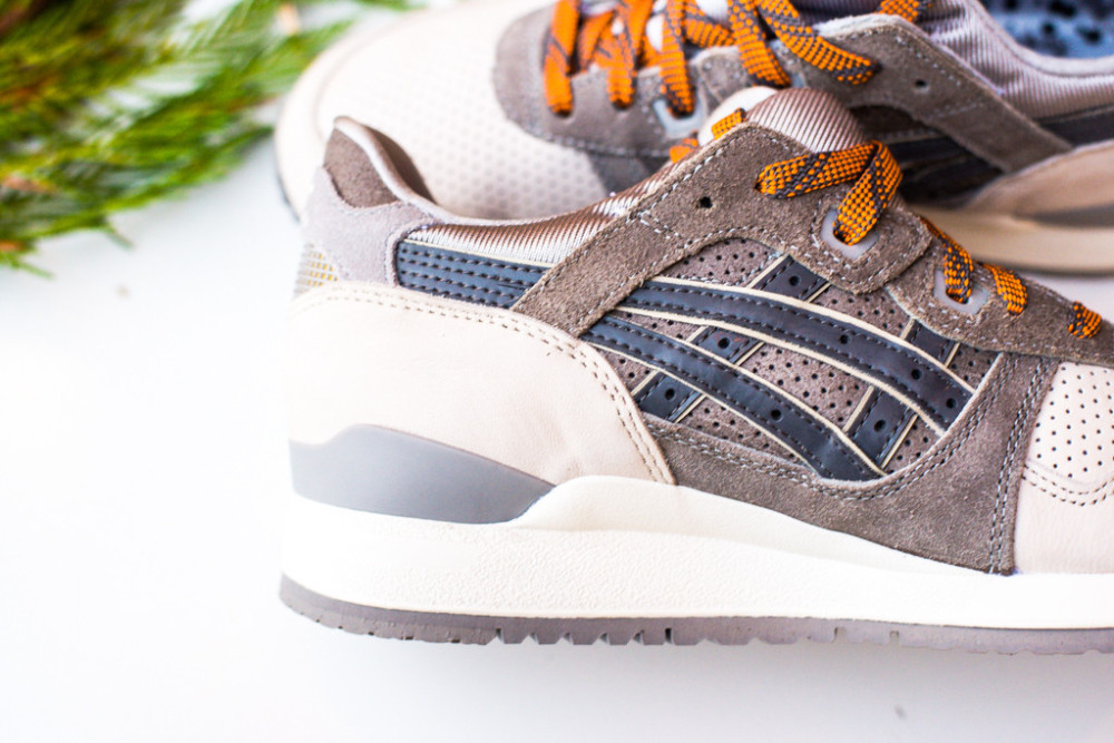 Asics Gel Lyte III X Mas 12 1000x667
