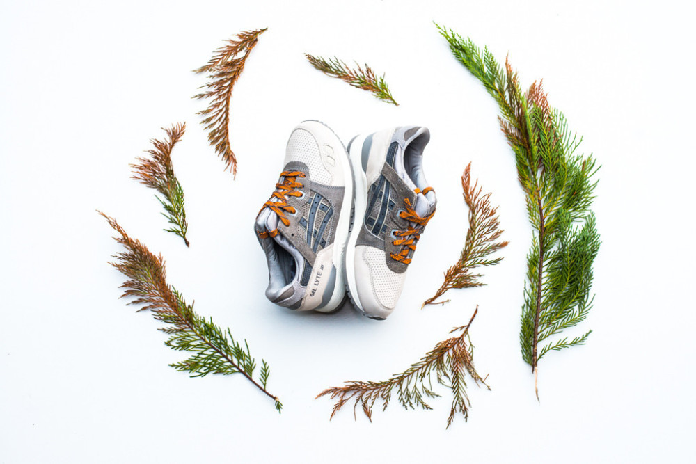 Asics Gel Lyte III X Mas 2 1000x667