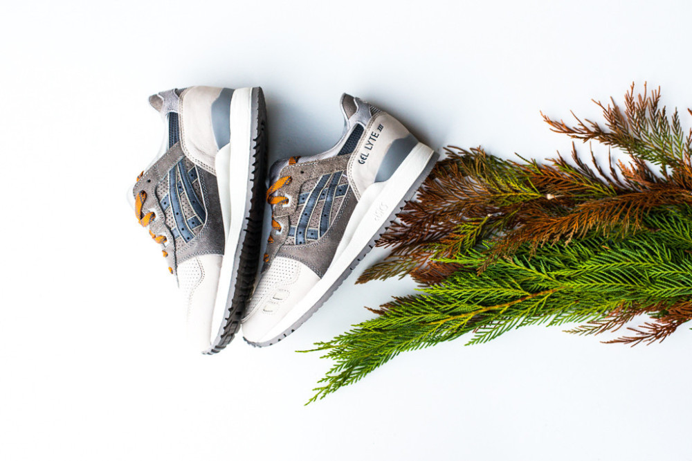 Asics Gel Lyte III X Mas 3 1000x666