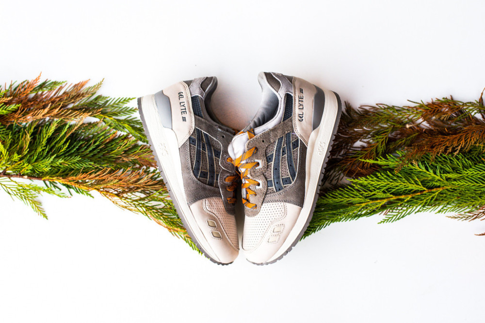Asics Gel Lyte III X Mas 4 1000x666