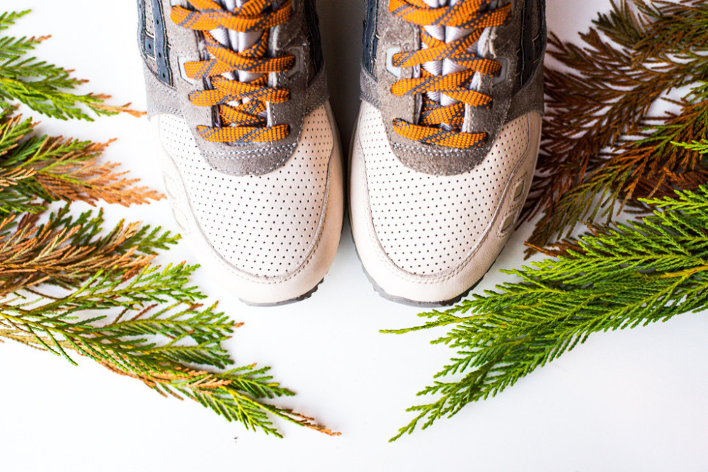 Asics Gel Lyte III X Mas 6 1000x667