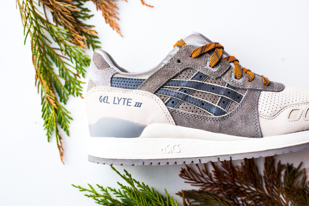 Asics Gel Lyte III X Mas 7 1000x667